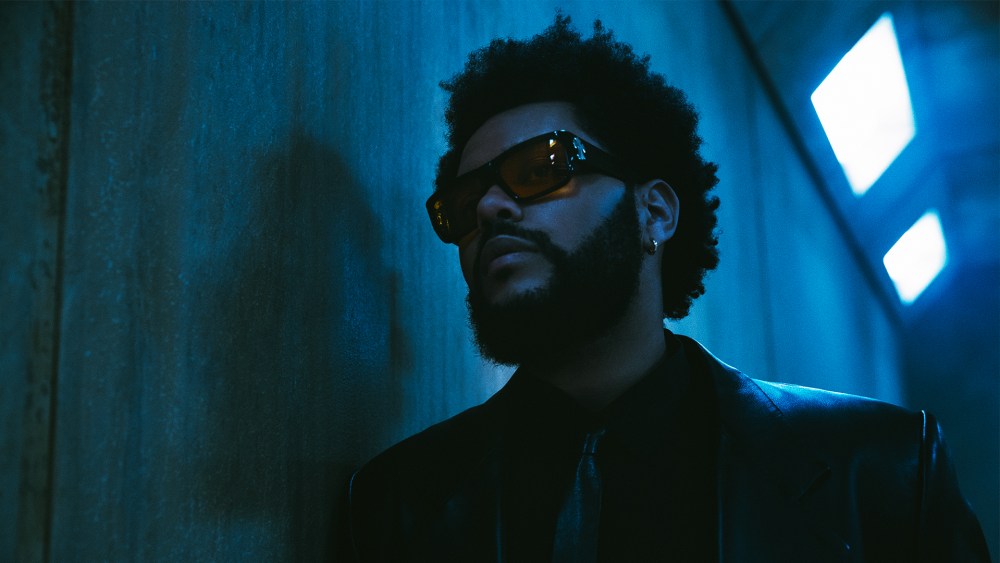 The Weeknd pledges $2 million for humanitarian aid in Gaza