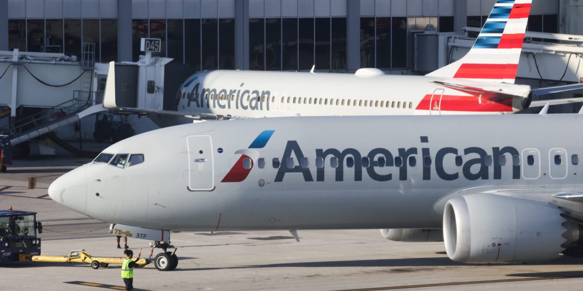 A law firm tried to blame a 9-year-old girl for not noticing the iPhone camera that a former American Airlines flight attendant secretly taped to a toilet seat