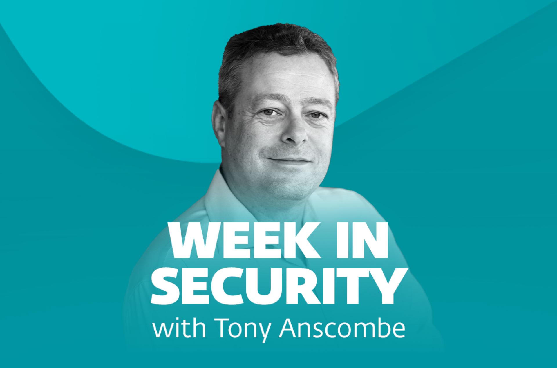 Misleading AI content and the 2024 election – Week in Security with Tony Anscombe