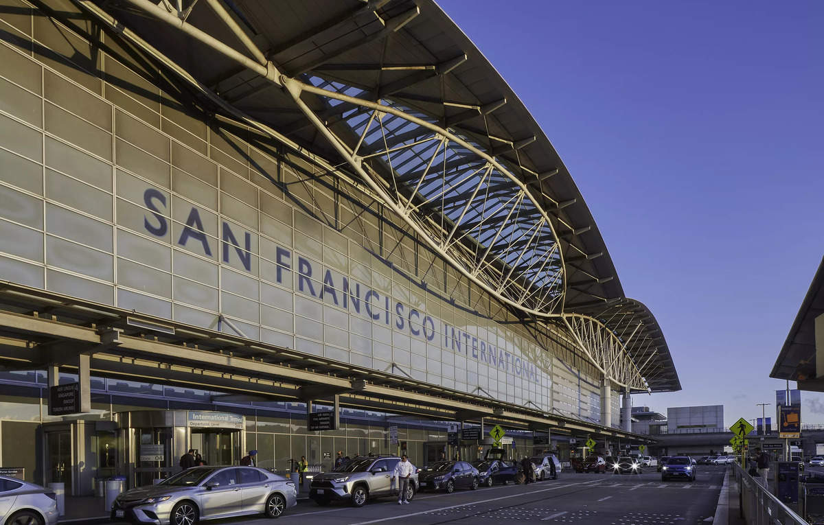 San Francisco airport prepares for summer travel season, ET TravelWorld News, ET TravelWorld