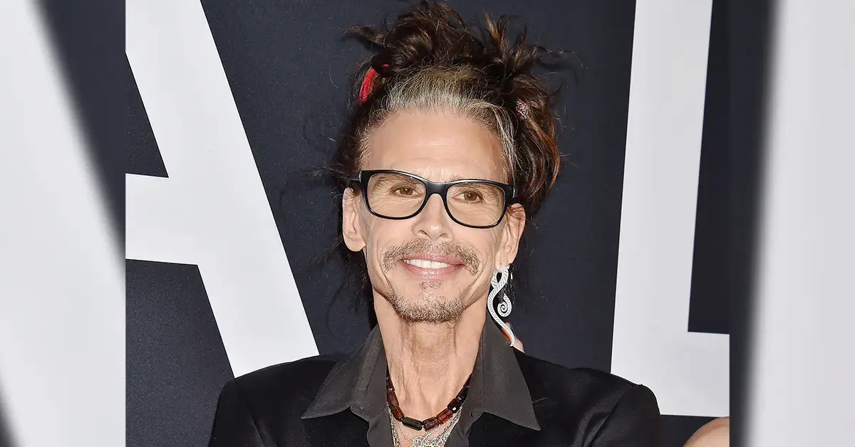 Steven Tyler of Aerosmith is demanding that the plaintiff pay him a six-figure sum following the court victory