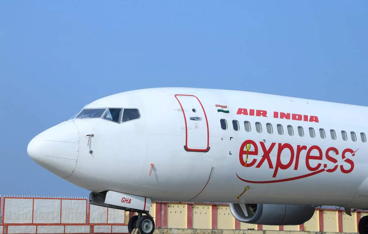 With crews returning after the strike, Air India Express expects operations to slowly improve over the next two days, according to ET TravelWorld