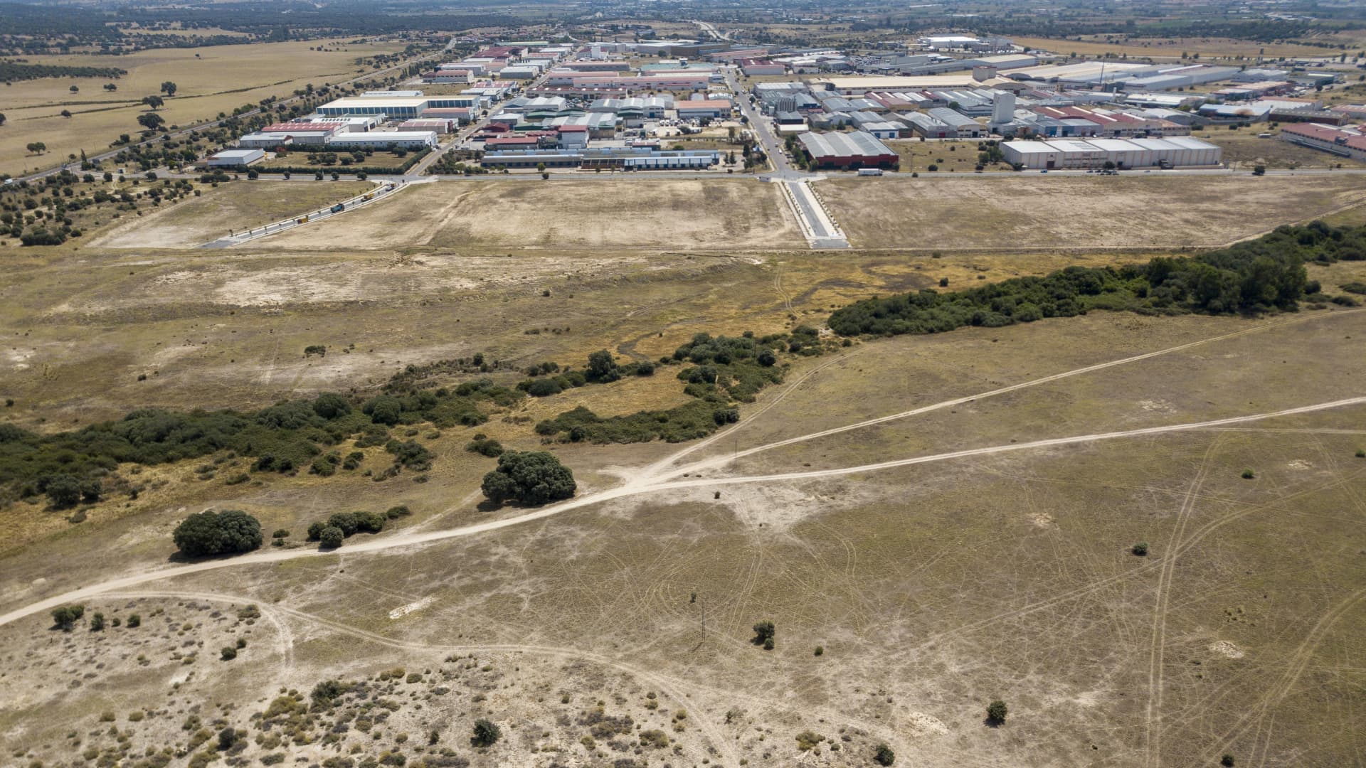 107342508 1701695096665 gettyimages 1556102331 SPAIN DATA CENTER