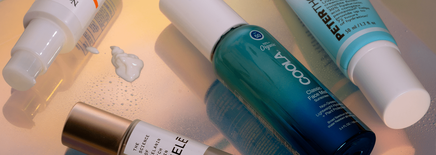 7 Best SPF Skin Care Products, Tested and Reviewed (Photos)