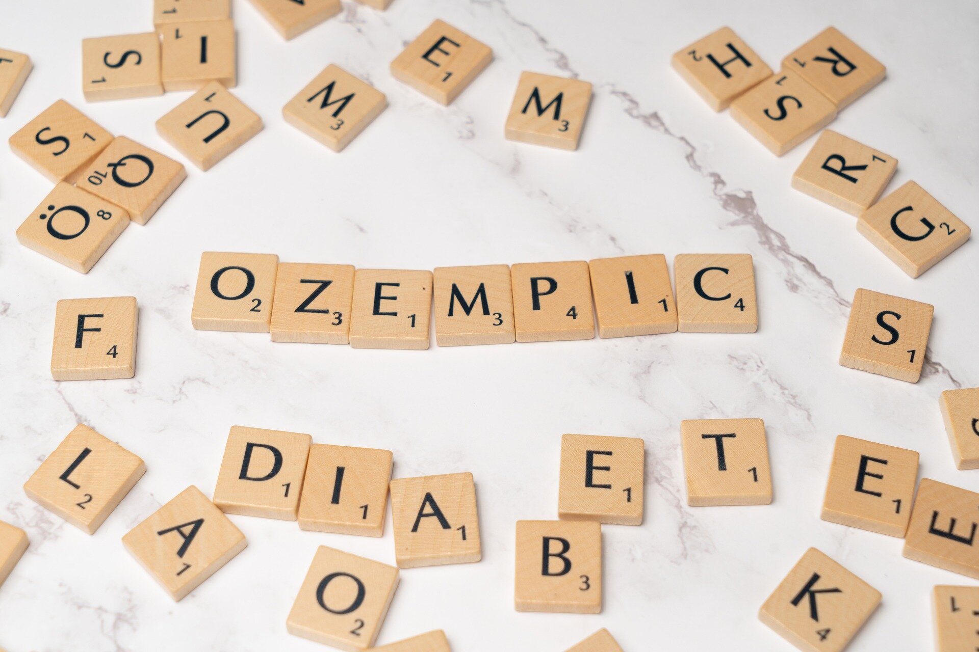 A lawsuit could challenge confidence in Ozempic and other popular weight loss drugs