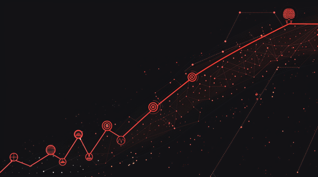 Anthropic's Claude 3.5 Sonnet outperforms OpenAI and Google in the enterprise AI race