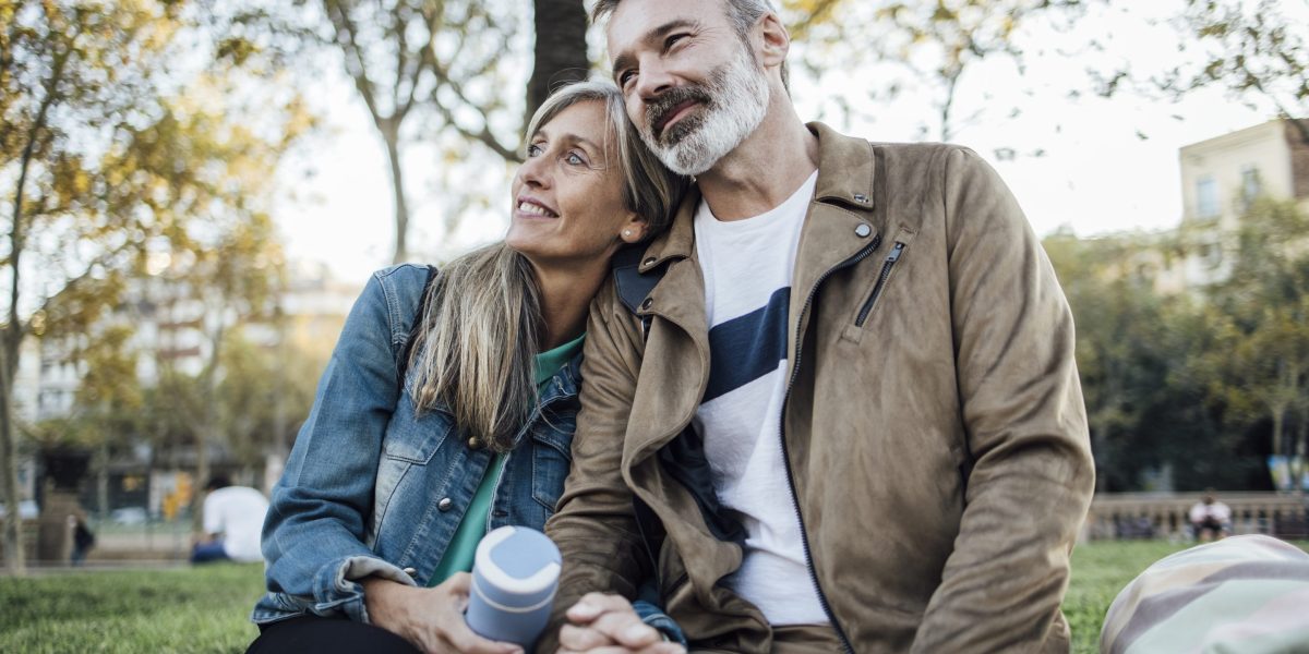 Elite matchmakers – with compensation of up to $300,000 – coach clients on how to navigate the dating world: It's getting tricky for women over 40, experts say