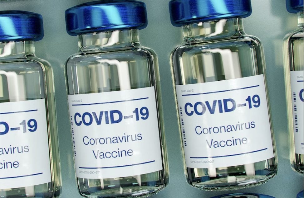 Oxford University: Myocarditis and pericarditis only appear after COVID vaccination, not after infection |  The Gateway expert