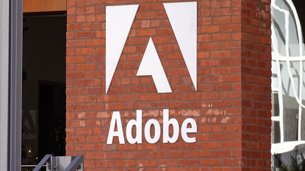 US sues Adobe for making it difficult to cancel subscriptions