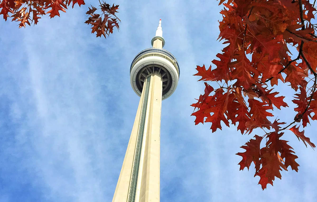 Virgin Atlantic returns to Canada, announcing its first route to the country in more than a decade, ET TravelWorld