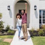 108013479 1722343408521 gettyimages 1178376514 20190820 homemoveincouples sdm49019