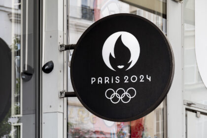 Paris 2024 Games: Can the Olympics finally claim a financial victory?  (Part 2)