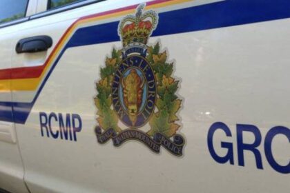 A serious car crash has closed the westbound lanes of Highway 16 near Vermillion - Edmonton