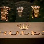 After a surge in pandemic profits, Rolex, Patek Philippe and Audemars Piguet face significant declines due to declining sales - extending a two-year decline