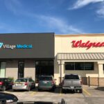 After billions in losses, Walgreens doesn't want to own VillageMD