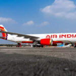 Air India will deploy its flagship A350s on US routes from November, ET TravelWorld