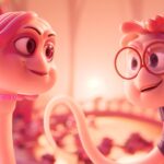 Animated sex-musical comedy 'Spermageddon' Purchased for France