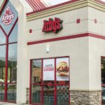 Arby's employees allegedly stole thousands of dollars worth of roast beef