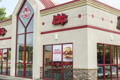 Arby's employees allegedly stole thousands of dollars worth of roast beef