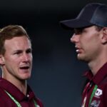 Are Manly Sea Eagles the real deal, Tom Trbojevic, Daly Cherry-Evans, Sea Eagles v Roosters, NRL360, opinion, rugby league news