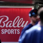 Bally Sports networks will return to Comcast subscribers after an agreement is reached