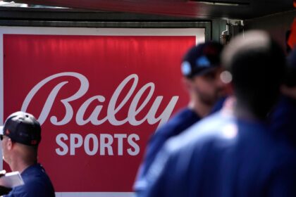 Bally Sports networks will return to Comcast subscribers after an agreement is reached