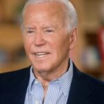 Biden's ABC interview was a necessary but failed opportunity