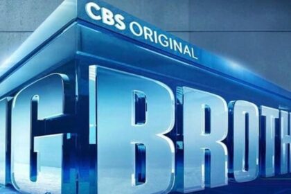 'Big Brother' writer doubles down and fights back after CBS threatened to sue him over claims in new book