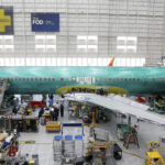 Boeing says it has 'reached an agreement' with DoJ over 737 MAX crashes, ET TravelWorld