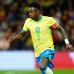 Brazil vs Colombia prediction, odds, start time: Copa America 2024 selection, July 2 betting by football expert