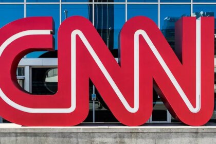 CNN accused of deliberately destroying evidence in a $1 billion libel war