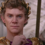 Caligula: The Ultimate Cut