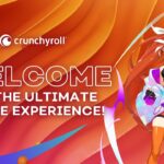 Comments from episodes and articles in Crunchyroll removed