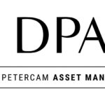DPAM introduces two strategies for impact investing in shares and bonds