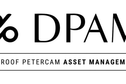 DPAM introduces two strategies for impact investing in shares and bonds