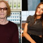 Danny Elfman sued for defamation by harassment accuser Nomi Abadi