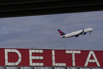 Delta Air Lines says it will operate flights between the US and Saudi Arabia, ET TravelWorld