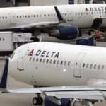 Delta expects normal operations Thursday as flight disruptions subside, ET TravelWorld