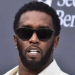 Diddy made death threat against magazine editor and taunted 'Vibe' boss