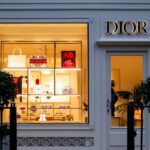 Dior and Armani are facing an antitrust investigation in Italy over alleged labor exploitation