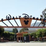 Disney is laying off 140 employees in its television division