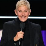 Ellen DeGeneres cancels 'Last Stand... Up' tour dates in Dallas, Seattle and Chicago