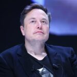 Elon Musk "fully endorses Donald Trump's presidency" after the shooting