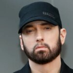 Eminem faces backlash for new song mocking 'Rust' Deadly Shooting