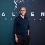 Fede Alvarez on 'Alien: Romulus', Hollywood's new move towards originals