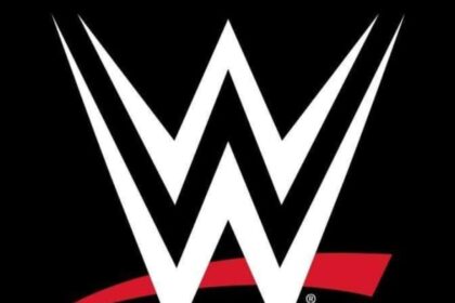 WWE is the biggest wrestling organization in the world. (Image Credits - WWE