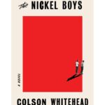 Film adaptation of Colson Whitehead's 'Nickel Boys', which opens the New York Film Festival this fall