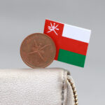 First income tax in the GCC approved by the Parliament of Oman