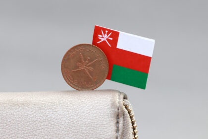 First income tax in the GCC approved by the Parliament of Oman