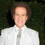 Fitness icon Richard Simmons was found dead a day after his 76th birthday